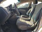 2012 Chevrolet Cruze Ls for Sale in Harleyville, SC - Undercarriage