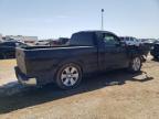 2013 Ford F150  продається в Amarillo, TX - Front End