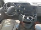 2012 FORD ECONOLINE E150 VAN for sale at Copart NS - HALIFAX