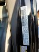 Denver, CO에서 판매 중인 2010 Jeep Wrangler Unlimited Sahara - Minor Dent/Scratches