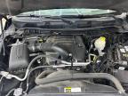 2015 Ram 1500 St de vânzare în Magna, UT - Normal Wear