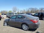2016 Nissan Altima 2.5 na sprzedaż w Des Moines, IA - Front End