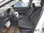 2022 Nissan Kicks S for Sale in Ellwood City, PA - Front End