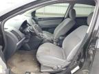2010 Nissan Sentra 2.0 na sprzedaż w Shreveport, LA - Front End