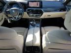 2021 Bmw 540 I for Sale in Fresno, CA - Side