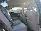 2013 Toyota Camry L zu verkaufen in Mendon, MA - Front End