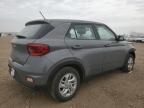 2023 Hyundai Venue Se за продажба в Elgin, IL - Front End