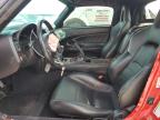2004 Honda S2000  للبيع في Wilmer، TX - Side