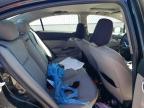 2014 Honda Civic Ex for Sale in West Warren, MA - Front End