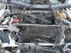 2011 Ford F150  zu verkaufen in Airway Heights, WA - Front End