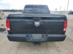 2015 Ram 1500 St للبيع في Temple، TX - Mechanical