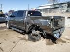 2008 Toyota Tundra Crewmax zu verkaufen in Albuquerque, NM - Side