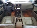 2007 Volvo S40 2.4I de vânzare în Madisonville, TN - Front End