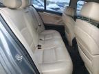 2011 Bmw 535 Xi for Sale in Memphis, TN - Front End