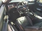 2021 Ford Mustang Gt for Sale in Houston, TX - Front End