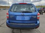 2015 Subaru Forester 2.5I for Sale in Littleton, CO - Front End