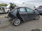 Pennsburg, PA에서 판매 중인 2014 Ford Fiesta Se - All Over