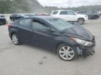 2013 Hyundai Elantra Gls zu verkaufen in Harleyville, SC - Front End
