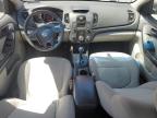 2010 Kia Forte Ex for Sale in Grantville, PA - Rear End