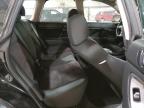 2008 Subaru Outback 2.5I for Sale in Eldridge, IA - Rear End
