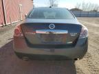 2011 NISSAN ALTIMA SR à vendre chez Copart ON - LONDON