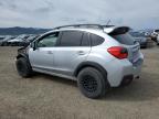 2014 Subaru Xv Crosstrek 2.0 Limited na sprzedaż w Helena, MT - Front End