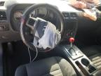 2014 Dodge Challenger R/T zu verkaufen in Spartanburg, SC - Front End