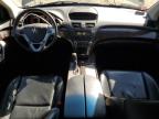 2011 Acura Mdx  zu verkaufen in North Billerica, MA - Front End