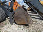 2022 John Deere                  624 for Sale in Orlando, FL - Normal Wear