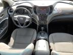 2018 Hyundai Santa Fe Sport  на продаже в Seaford, DE - Side