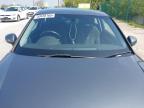 2016 AUDI A3 SPORT T for sale at Copart ST HELENS