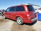2010 Chrysler Town & Country Limited for Sale in Tucson, AZ - Side