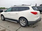 2010 Chevrolet Traverse Lt for Sale in Grand Prairie, TX - Side