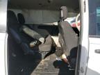 2020 Dodge Grand Caravan Se for Sale in Tucson, AZ - Front End