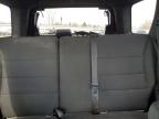 2012 Ford Escape Xlt за продажба в Columbia Station, OH - Front End