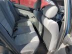 1993 Geo Prizm Base for Sale in Portland, OR - Side