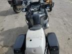 2017 Bmw R1200 Rt de vânzare în Fresno, CA - Minor Dent/Scratches