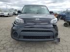 2018 Kia Soul  na sprzedaż w Pennsburg, PA - Front End