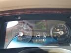 2006 Lincoln Town Car S 4.6L на продаже в Fort Pierce, FL - Side