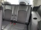 Elgin, IL에서 판매 중인 2015 Dodge Journey Crossroad - Normal Wear