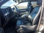 2014 Toyota Highlander Xle for Sale in North Billerica, MA - Minor Dent/Scratches