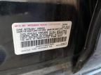 2010 Mitsubishi Lancer De продається в Phoenix, AZ - Minor Dent/Scratches
