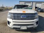2018 Ford Expedition Xlt на продаже в Albuquerque, NM - All Over