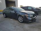 2012 Acura Tl  en Venta en New Orleans, LA - All Over