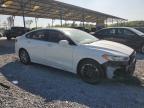 2016 Ford Fusion Se للبيع في Cartersville، GA - All Over