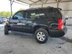 2012 Gmc Yukon Slt de vânzare în Cartersville, GA - Front End
