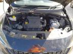 2017 FIAT TIPO EASY for sale at Copart WESTBURY