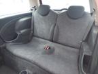 2003 MINI MINI COOPE for sale at Copart SANDY