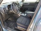 2023 Ford Bronco Sport Big Bend იყიდება Kansas City-ში, KS - Front End