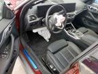 2024 Bmw I4 Edrive 35 na sprzedaż w Grand Prairie, TX - All Over